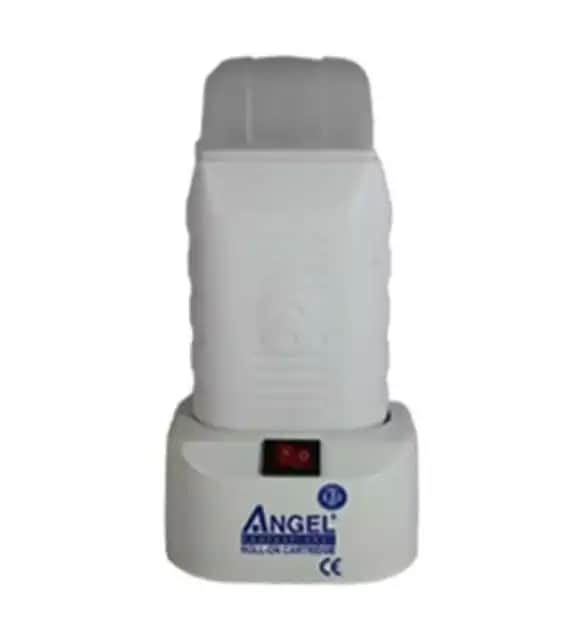 Ağda Isıtıcıları: Evde Güvenli ve Etkili Epilasyon İçin En İyi Seçenekler