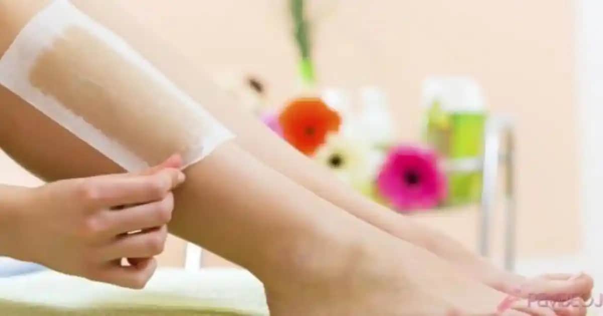 Agda Kararması Nedenleri ve Doğal ile Kozmetik Çözüm Yöntemleri Rehberi