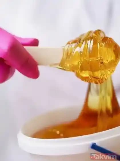 Ağda Yapmanın Püf Noktaları ve Farklı Çeşitleriyle Güzel Bir Cilt Sağlama