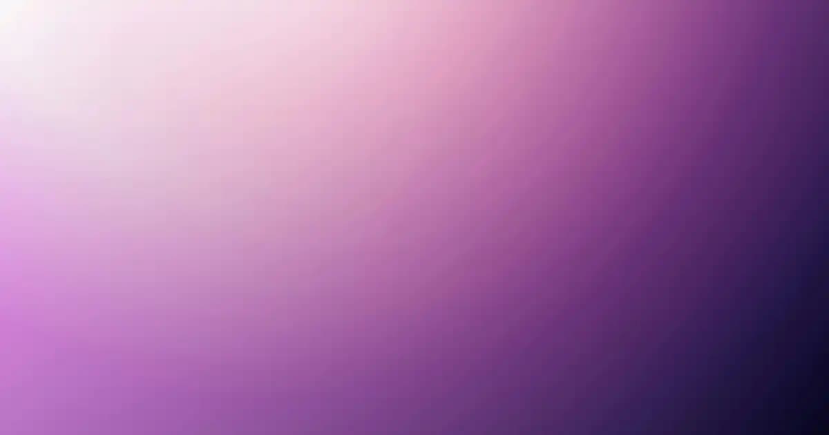 Agent Provocateur Parfümü: Lüks ve Özgün Kokularla Kendinizi Özel Hissedin