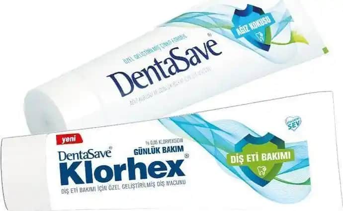 Ağız Kokusu Giderici Diş Macunu Seçenekleri ve Kullanım İpuçları