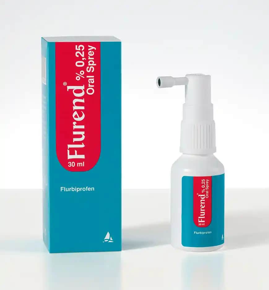 Ağız Spreyleri ve Kozmetik Dünyasındaki Yeri Güncel Trendler ve Kullanım Avantajları