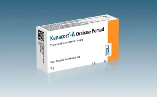 Ağız Yarası Kremi Kullanımı ve En Etkili Çözüm Yöntemleri