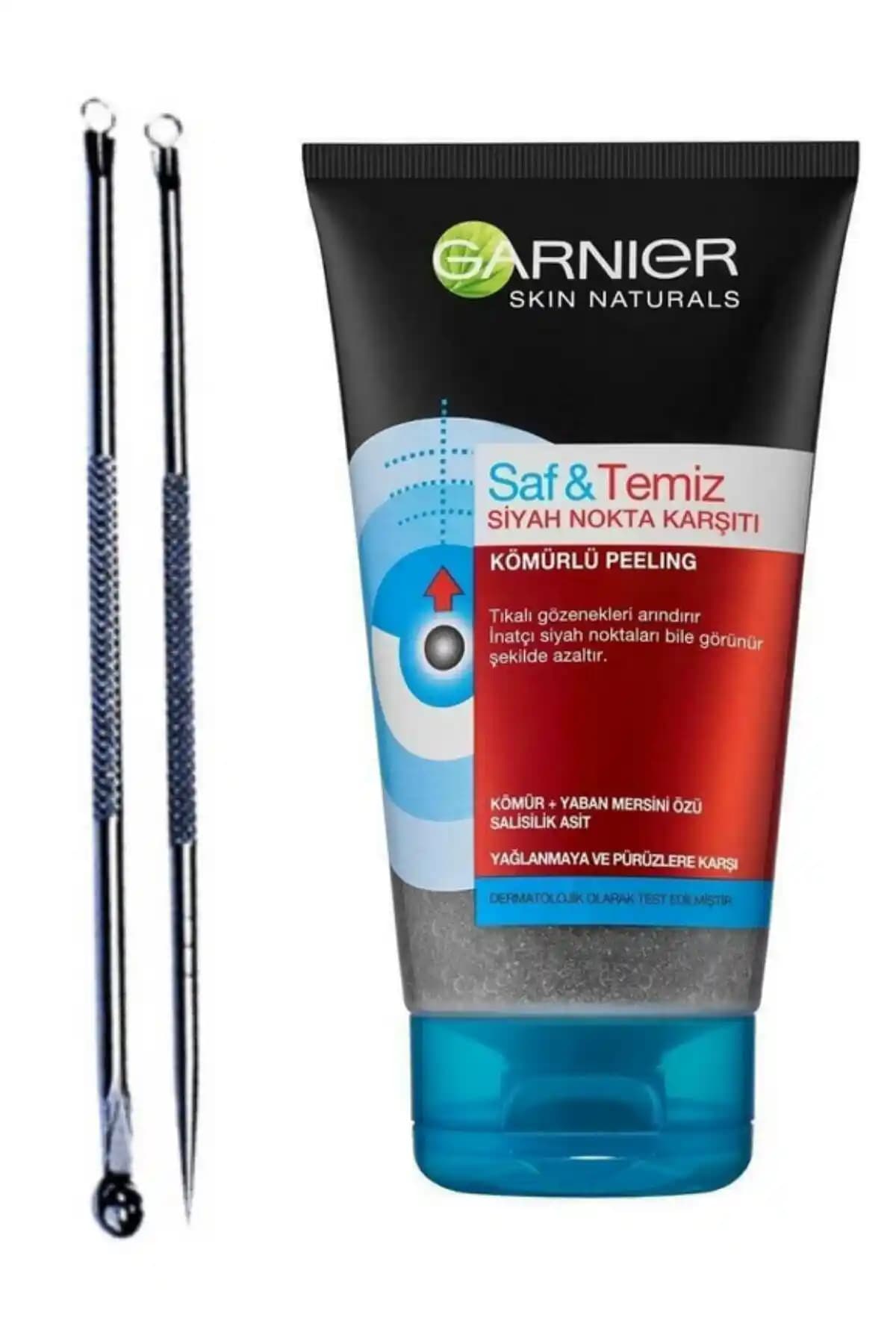 Akne Temizleyici Ürünler: Cilt Sağlığını Korumak İçin Doğru Seçenekler ve Kullanım Rehberi