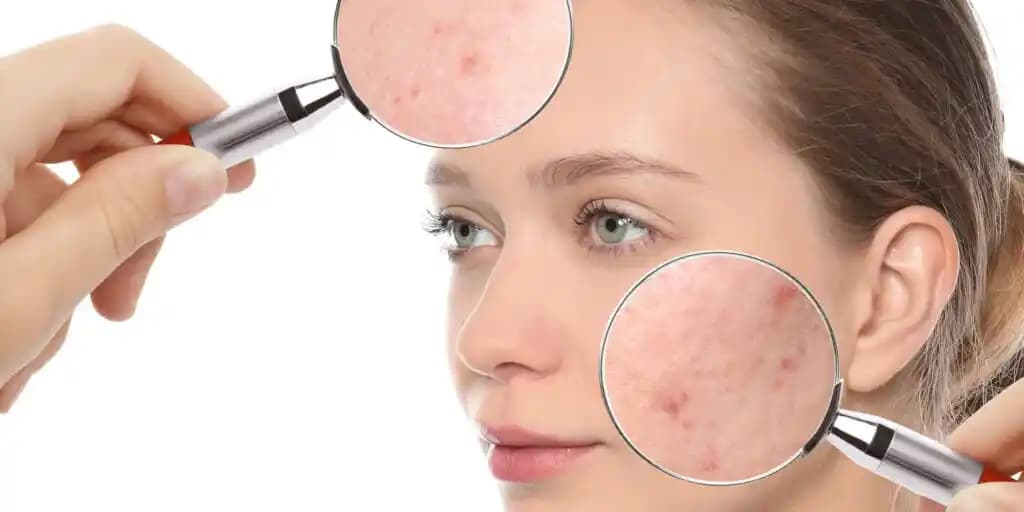Akneye Karşı Etkili Bakım Yöntemleri ve Uzman Tavsiyeleri