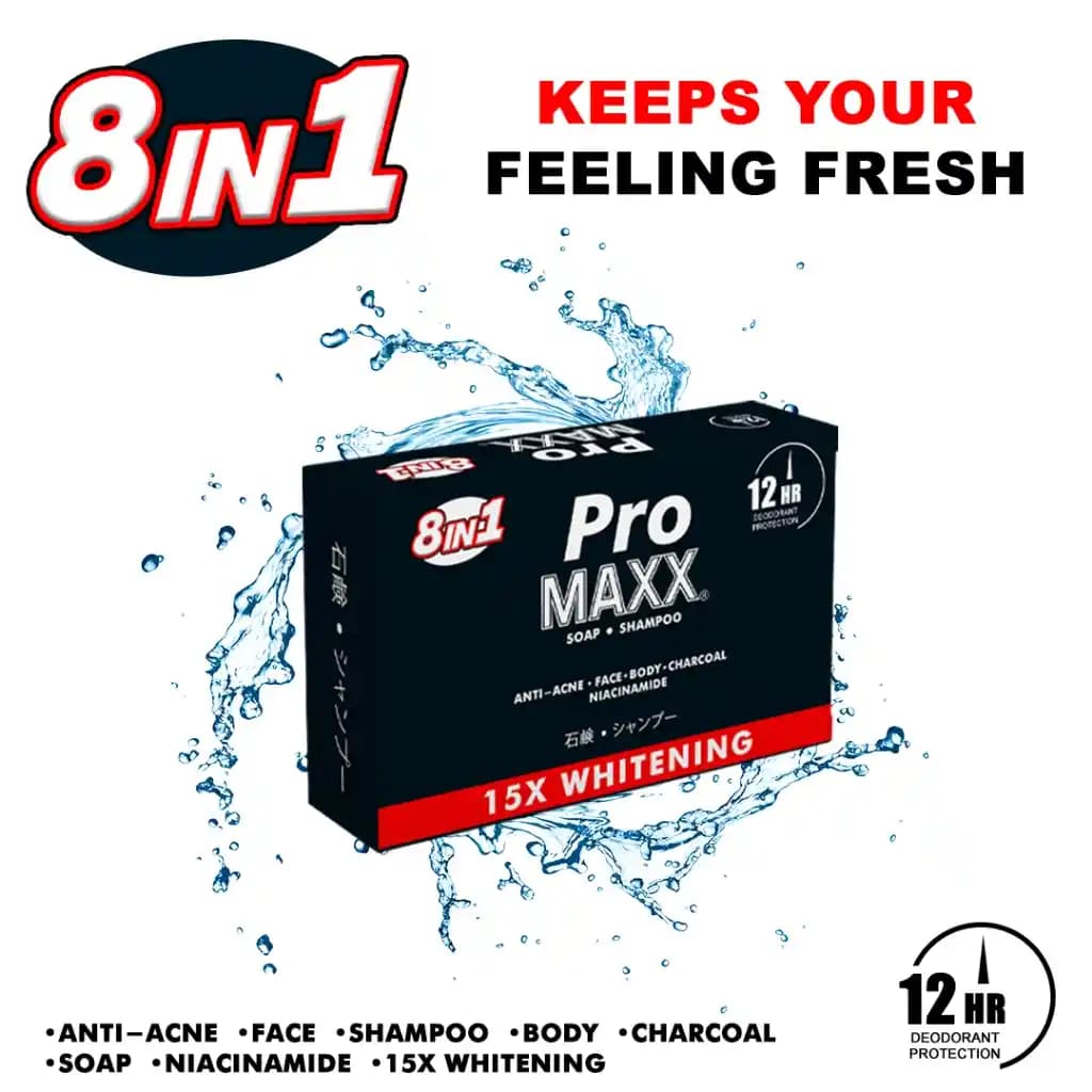 Akneyle Mücadelede Etkili Anti Akne Şampuanları ve Cilt Sağlığı İpuçları