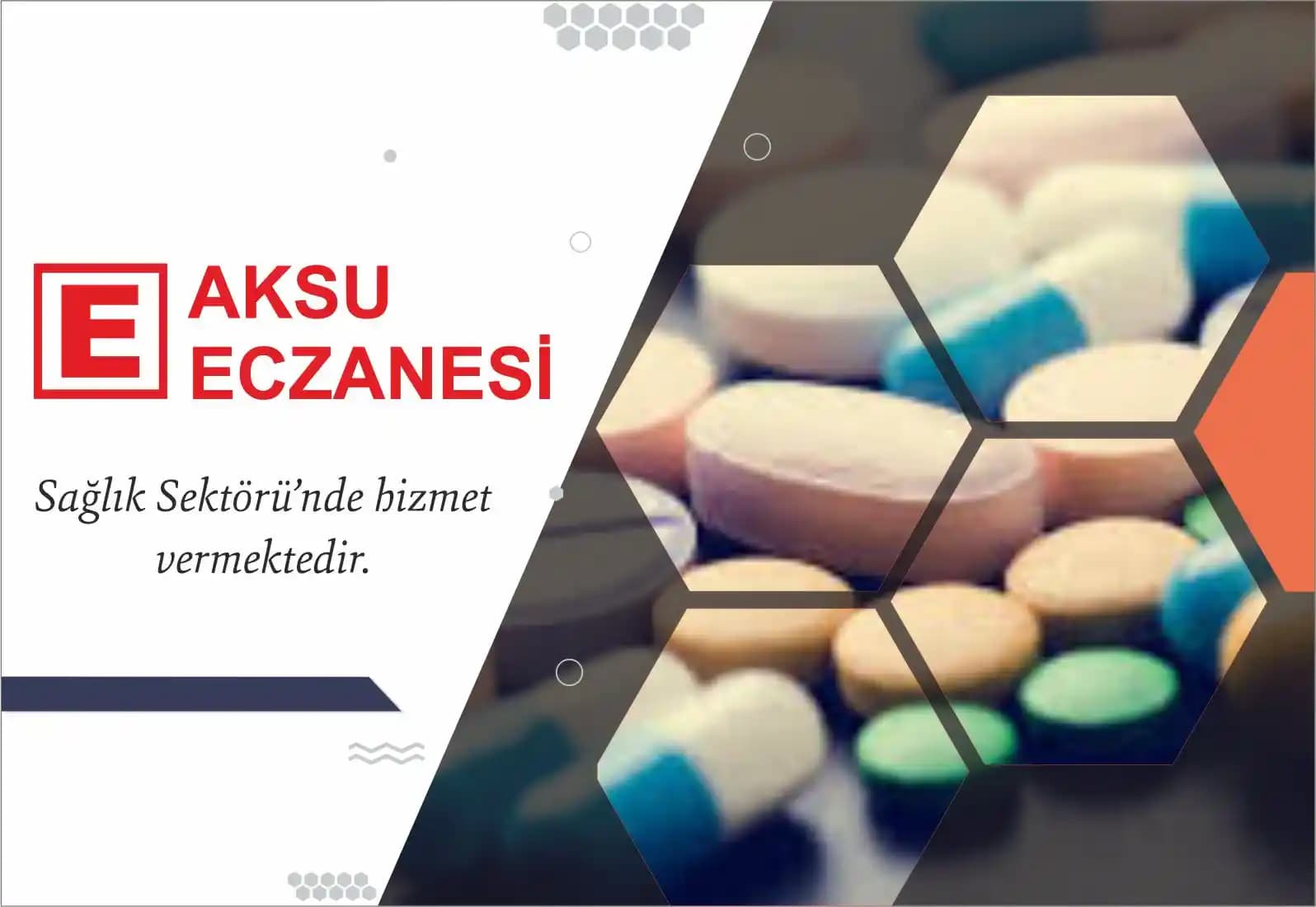 Aksu'nun Doğal Güzellikleri ve Kozmetik Sektörüne Katkıları Analizi