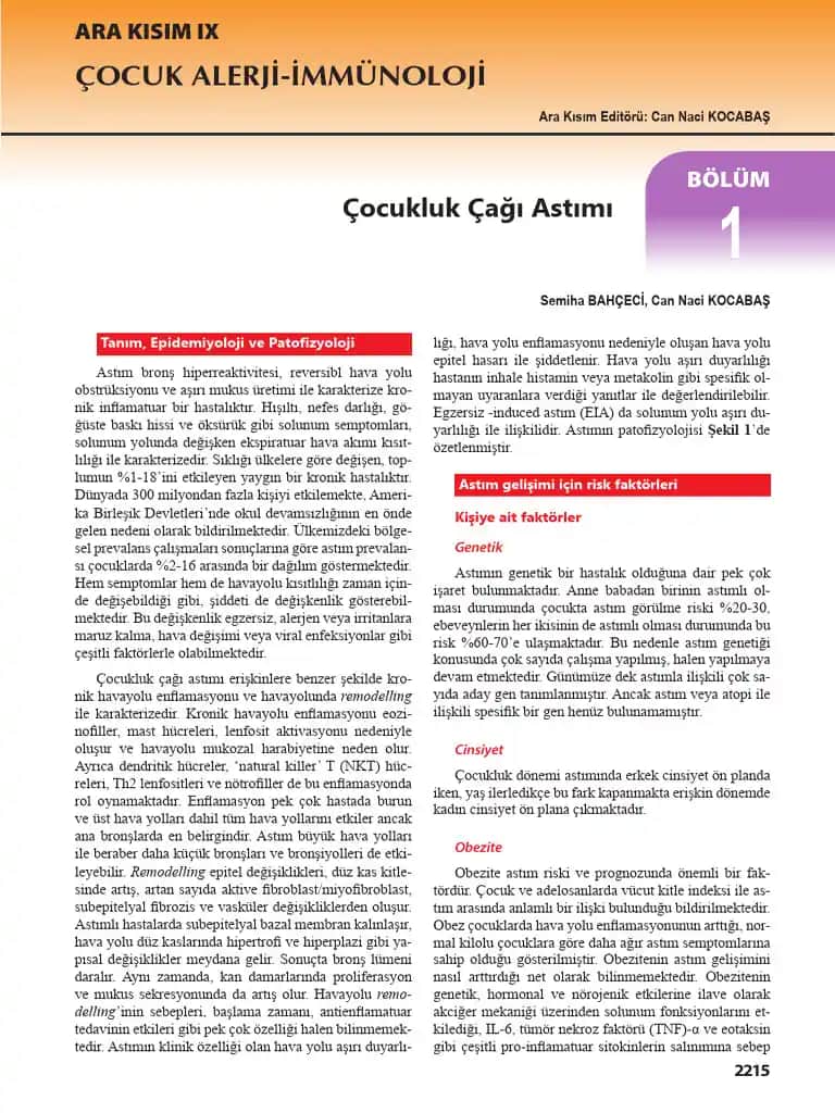 Alerji Yapmayan Pedler: Cilt Sağlığını Koruyan Güvenilir ve Doğal Alternatifler