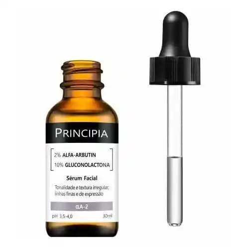 Alfa Arbutin ile Cilt Aydınlatma ve Lekelerin Azaltılmasında Etkili Çözümler