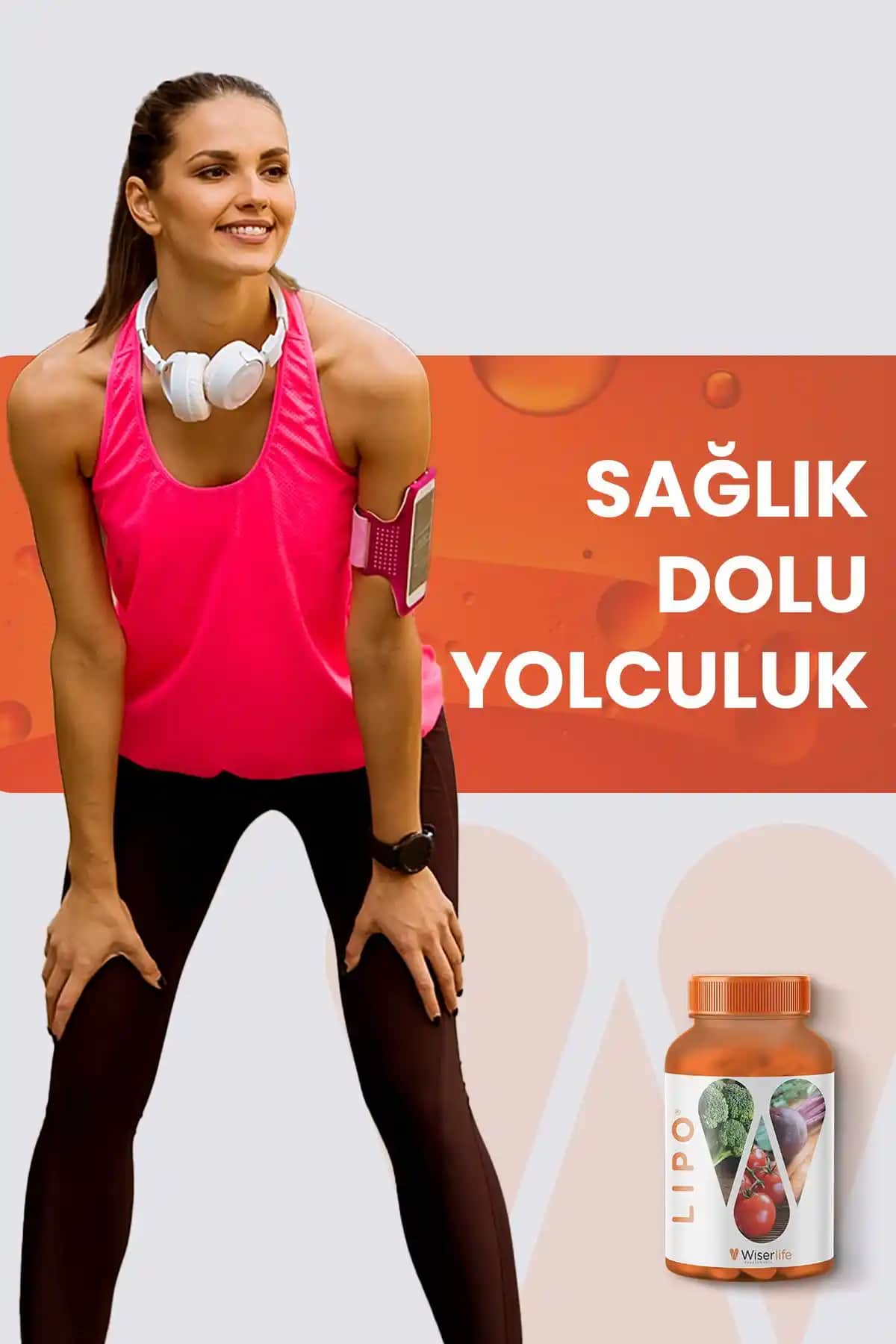 Alfa Lipoik Asit İçeren Besinler ve Cilt Sağlığına Faydaları Neler