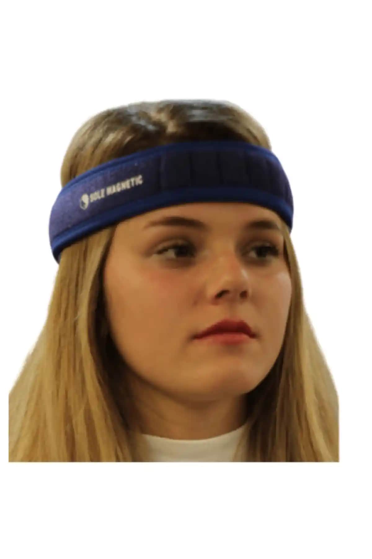 Alın Bandı Nedir ve Güzellik Rutininize Nasıl Entegre Edilir