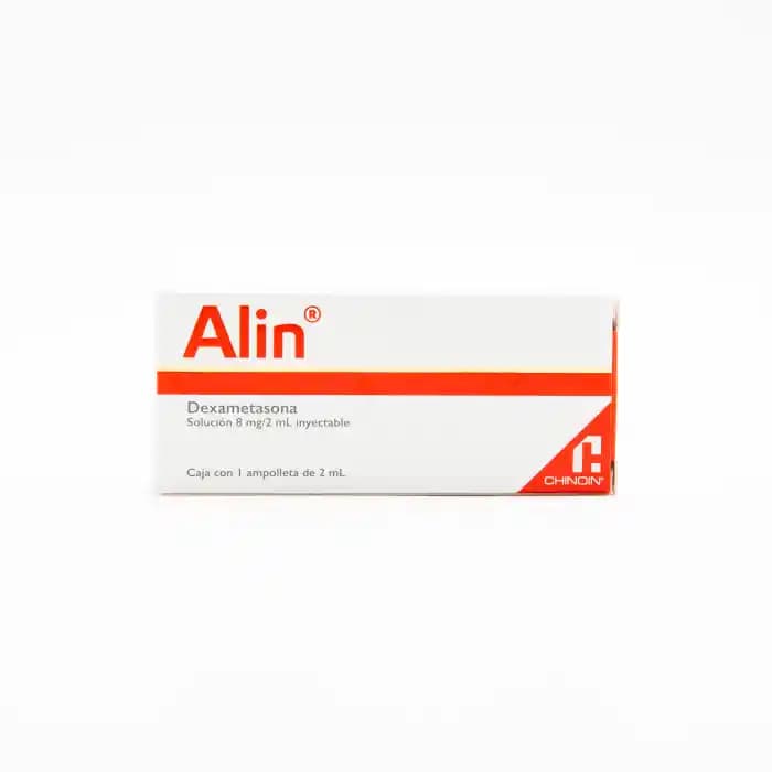 Alin İlaç Kozmetik Markası: Güvenilirlik ve Doğal İçeriklerle Sağlıklı Cilt Bakımı