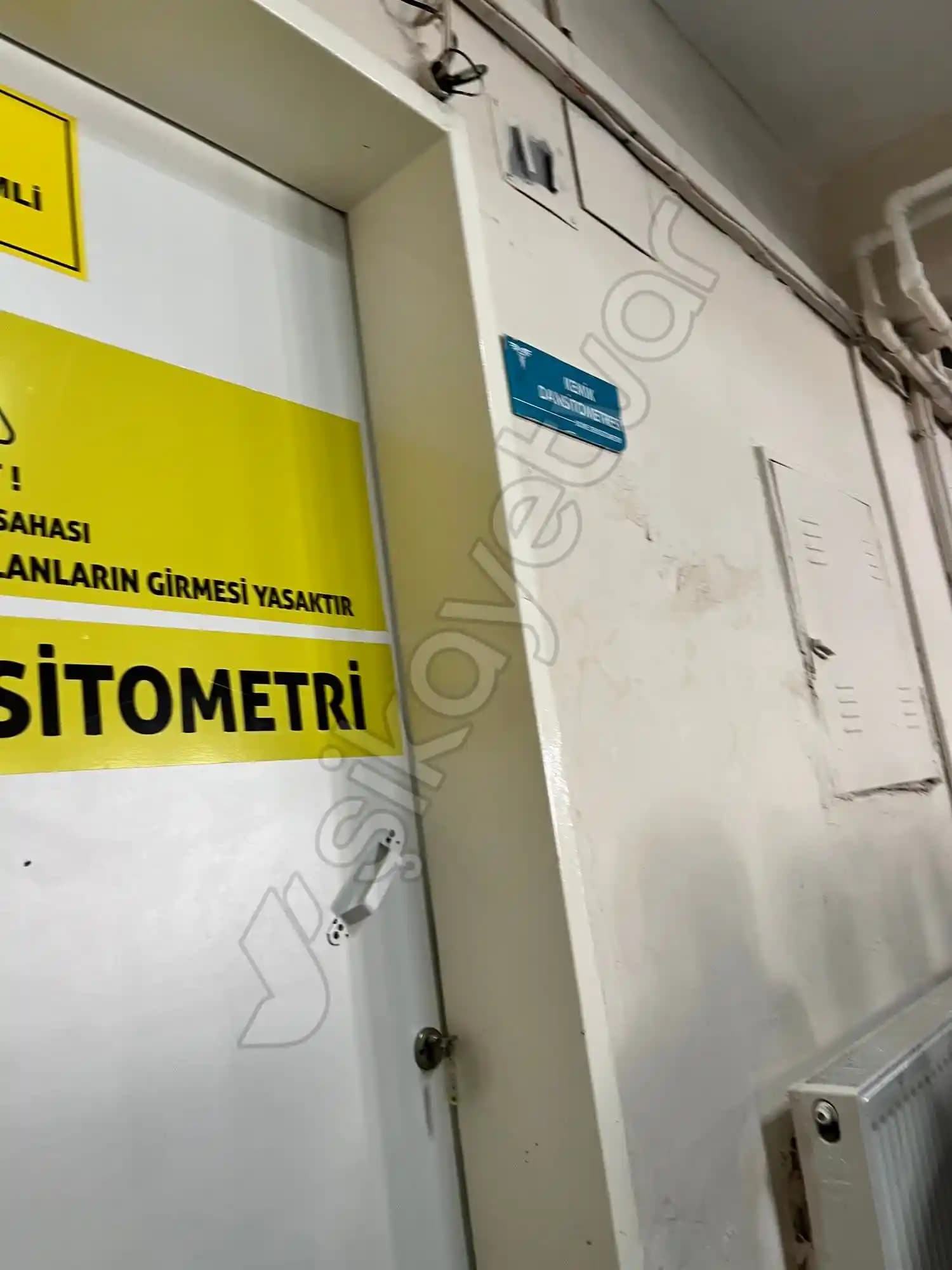 Alsancak Dermatologları ile Güzellik ve Sağlık Odaklı Cilt Bakım Çözümleri