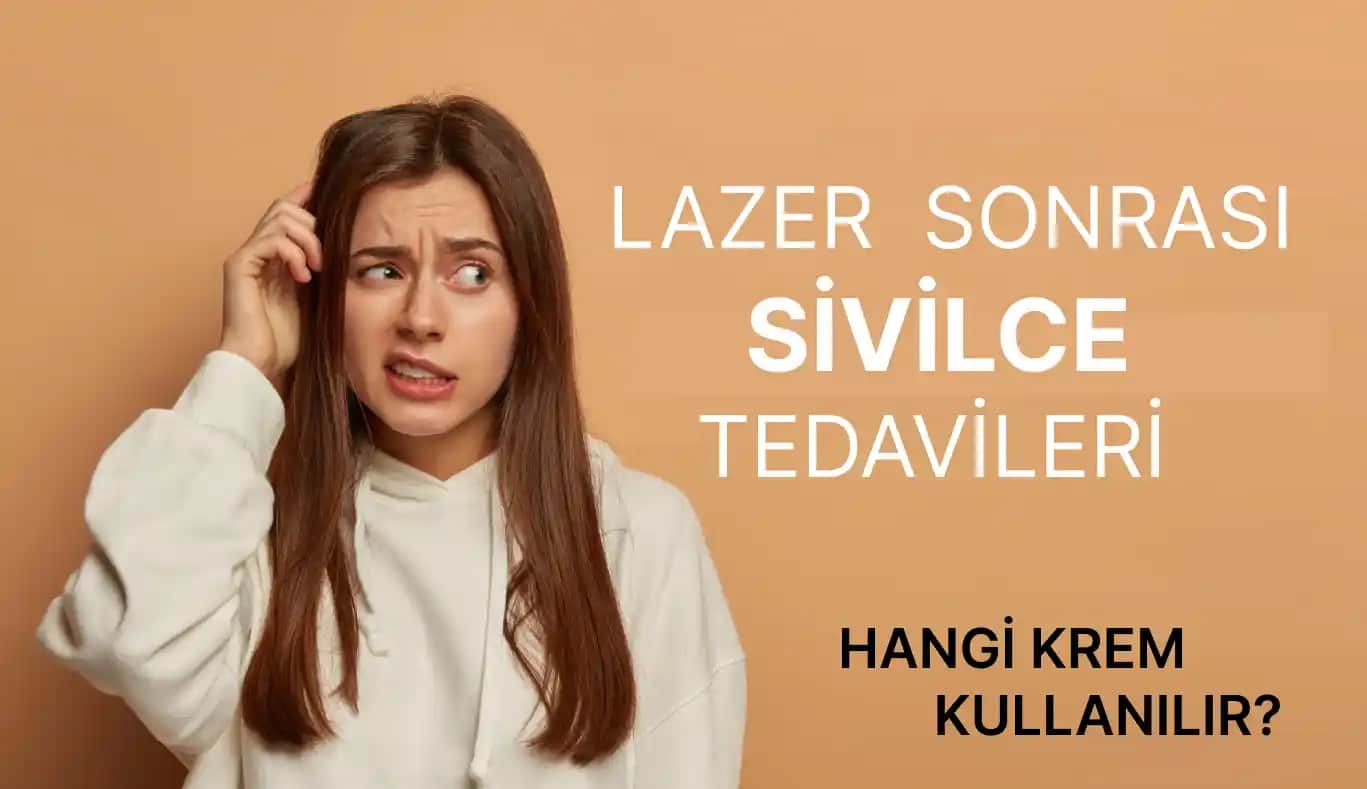 Ani Sivilcelenmenin Nedenleri, Etkileri ve Etkili Çözüm Yöntemleri