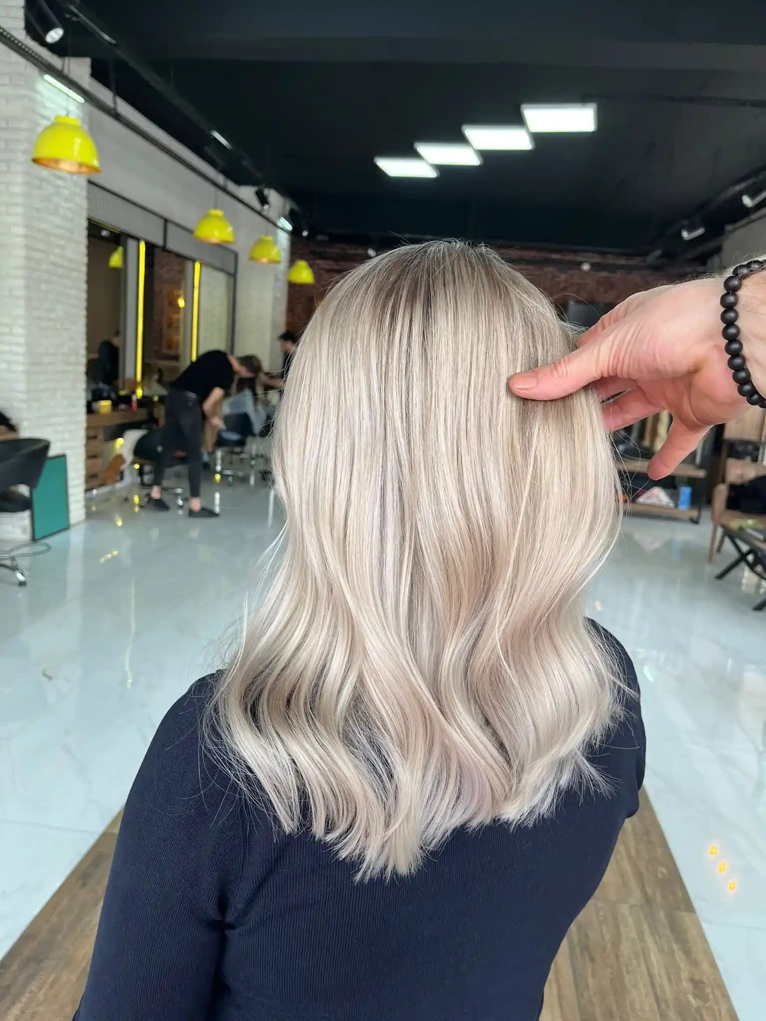 Ankara Bayan Kuaför Fiyatları ve Hizmet Kalitesi Analizi 2023