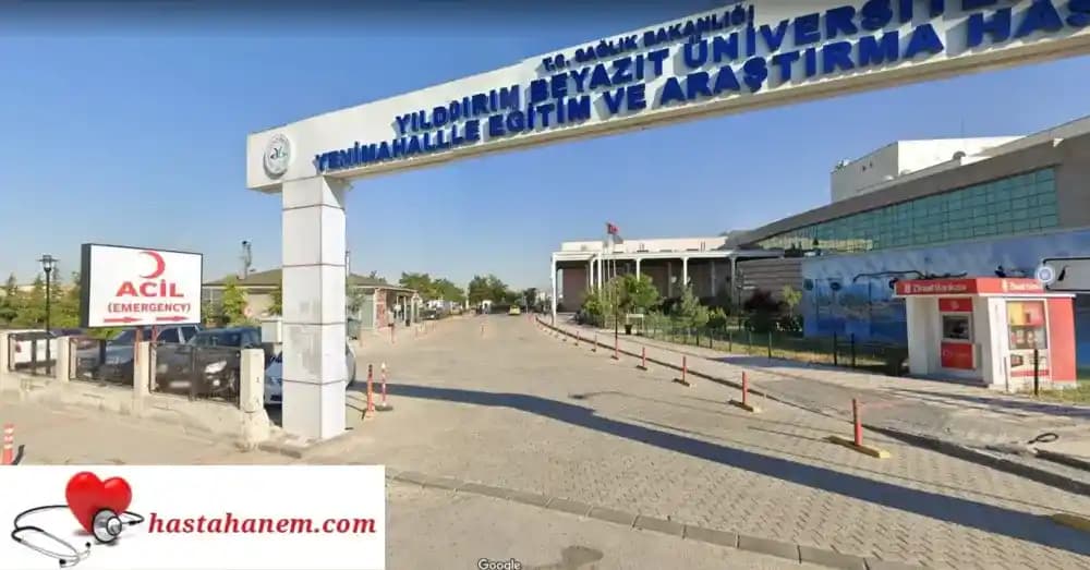 Ankara'da Cilt Bakımı ve Kozmetik Hizmetleri: Sağlık ve Güzelliğin Merkezi