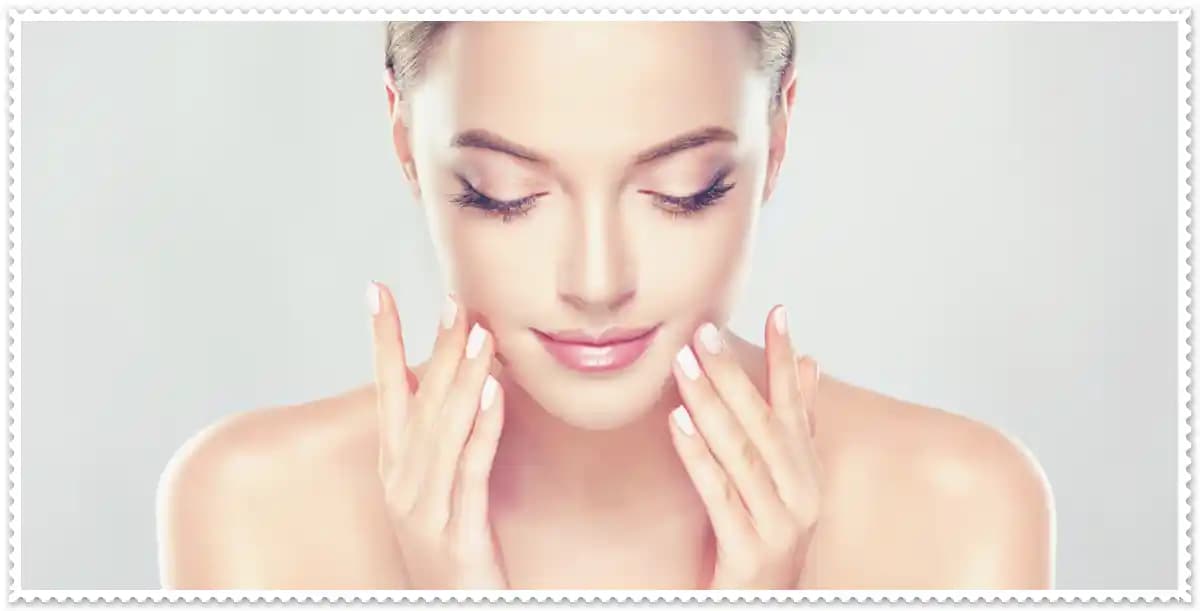 Ankara'da Etkili Cilt Bakımı Yöntemleri ve İpuçları