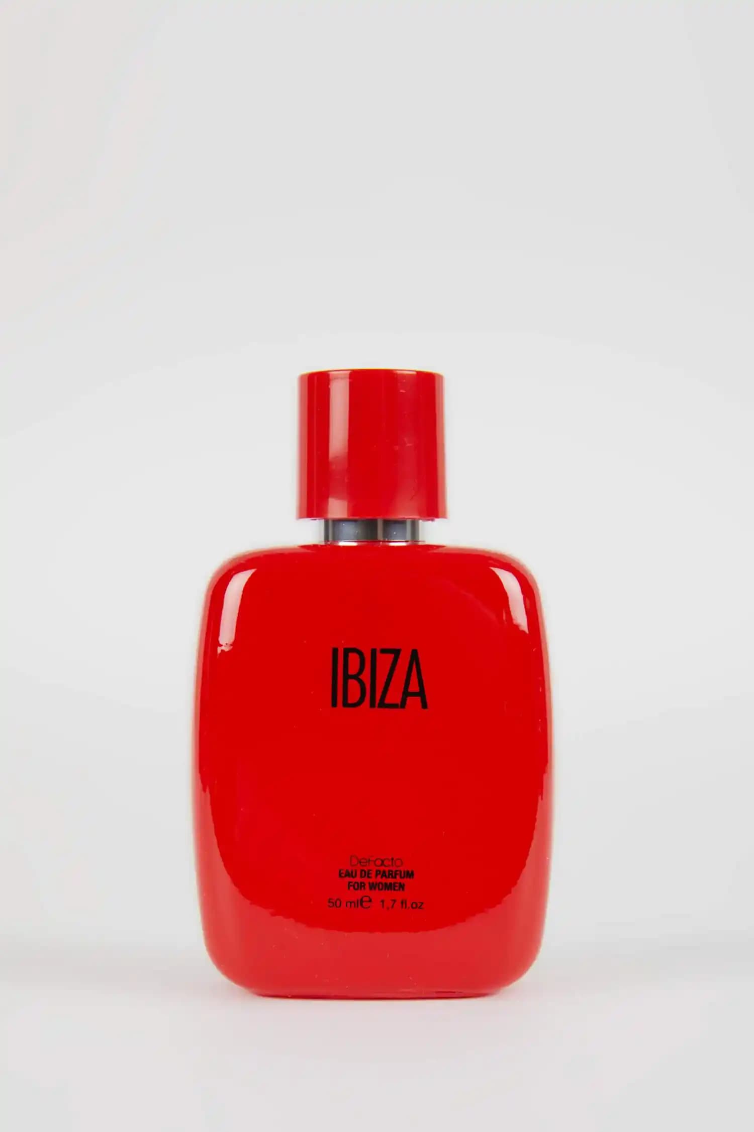 Antalya'da Parfüm Kültürü ve Doğal Kokuların Zenginliği Hakkında Bilgi