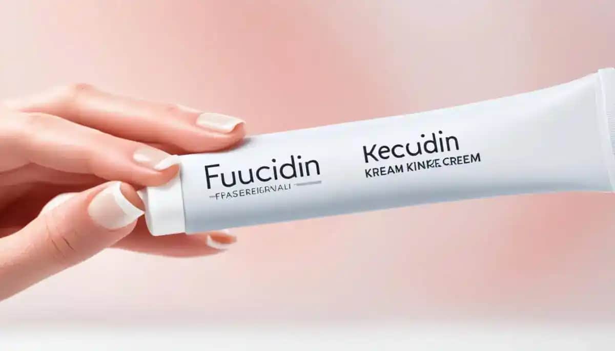 Antibakteriyel Kremler: Cilt Sağlığını Koruyan Güçlü ve Güvenilir Çözümler