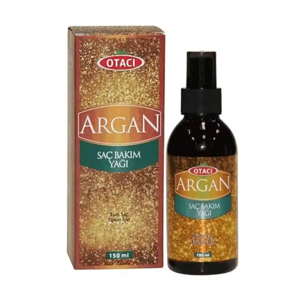 Argan Yağı Nedir, Faydaları ve Doğal Güzellikteki Önemi Hakkında Bilgiler