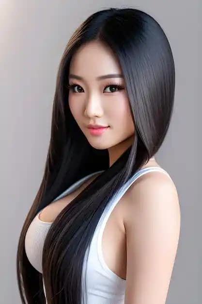 Asiatica Bitkisinin Geleneksel ve Modern Kozmetikteki Rolü ve Faydaları