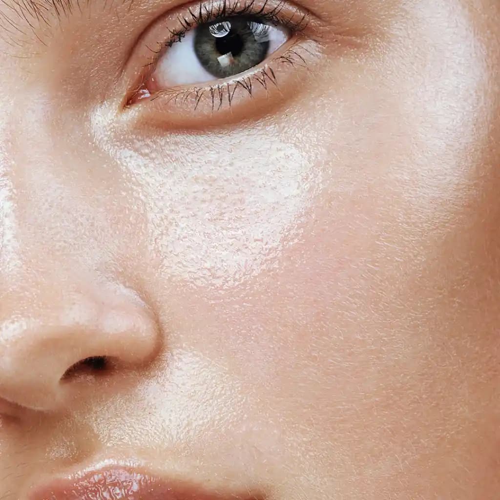 Aşırı Yağlı Cilt Nedenleri ve Koruma Yolları: Uzman Rehberi