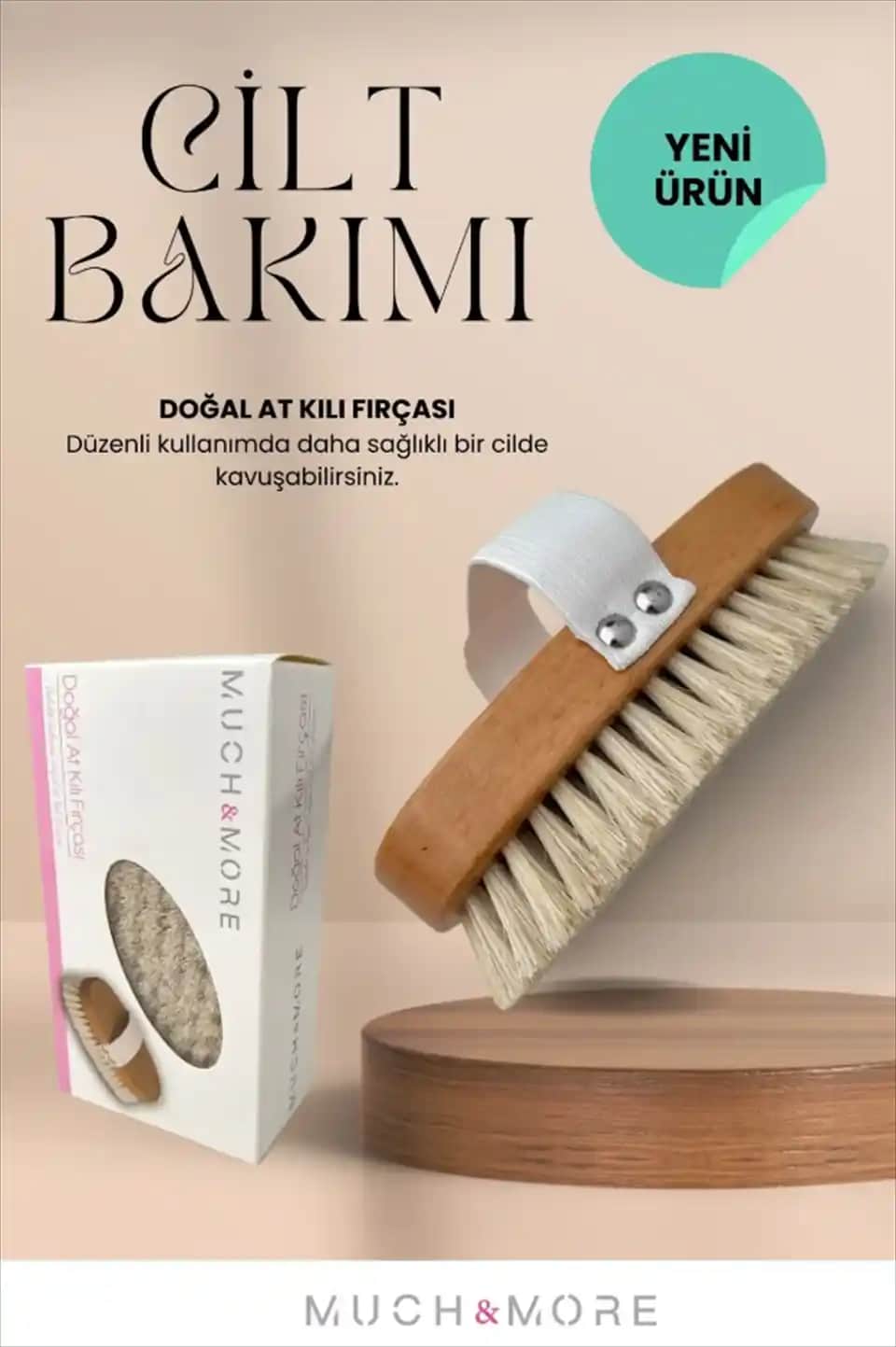 At Kılı Nedir? Doğal Güzellik ve Sağlık İçin Kullanım Alanları ve Bakım İpuçları