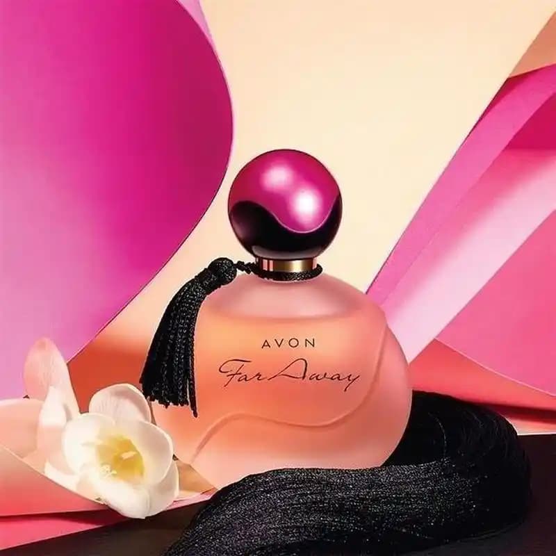 Avon Bayan Parfümleri: Güzellik ve Zarafetin Simgesi Güncel Koleksiyon Analizi
