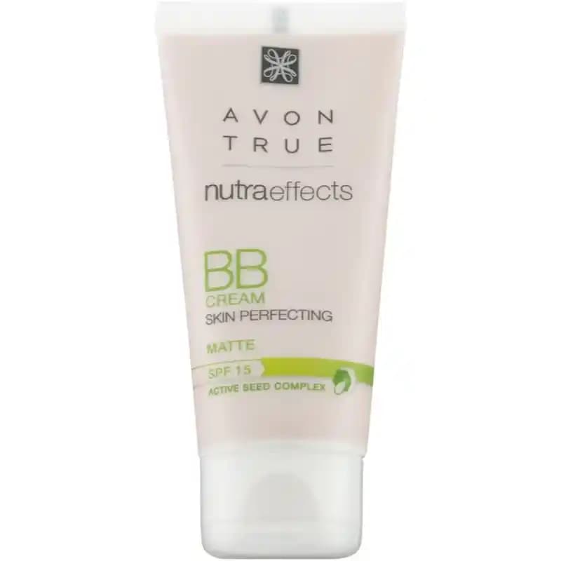 Avon BB Krem: Doğal Görünüm İçin Pratik ve Çok Fonksiyonlu Makyaj Ürünü