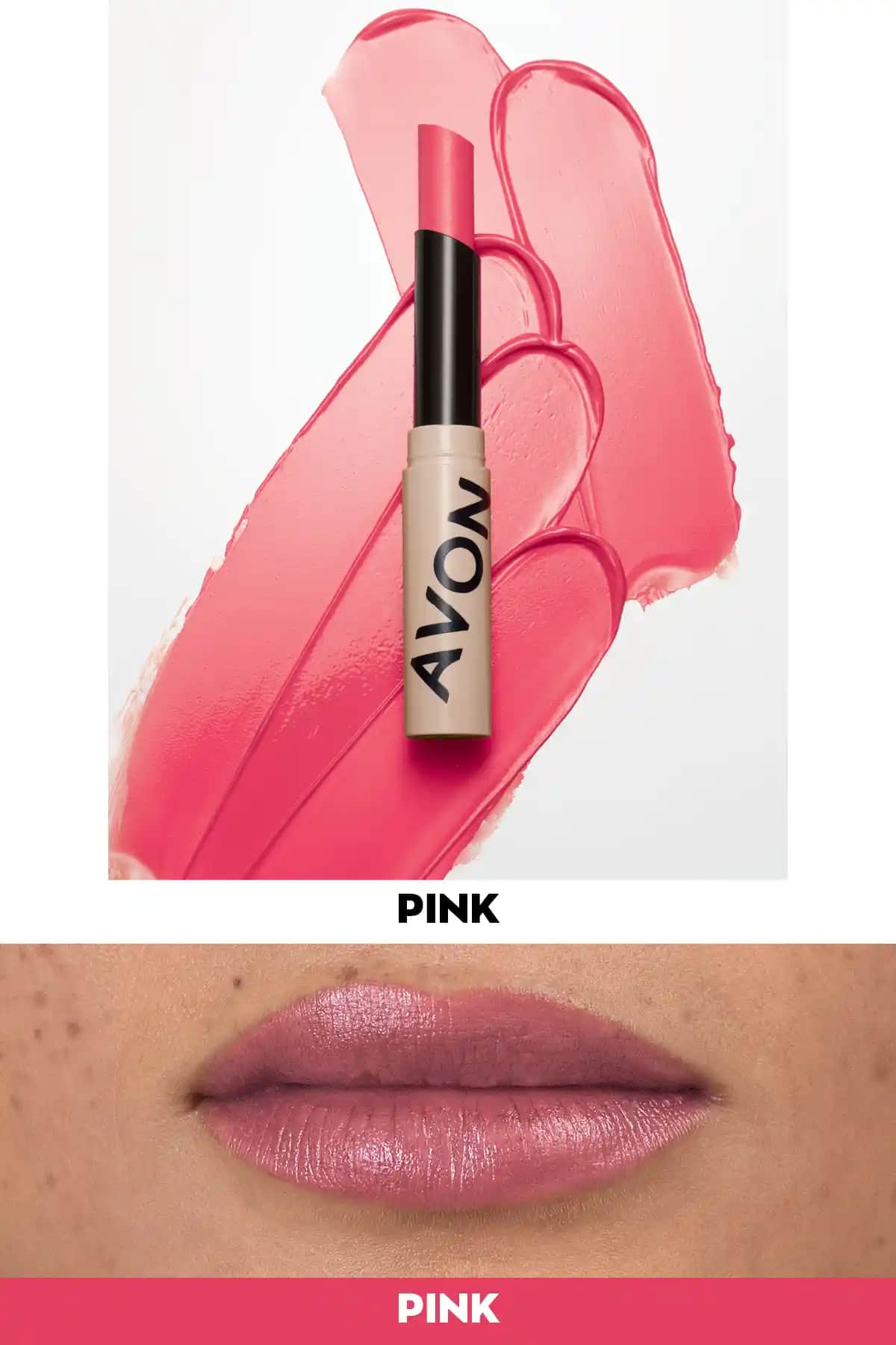 Avon Dudak Balmı: Doğal İçeriklerle Dudaklarınızı Koruyan Güçlü Bakım Ürünü