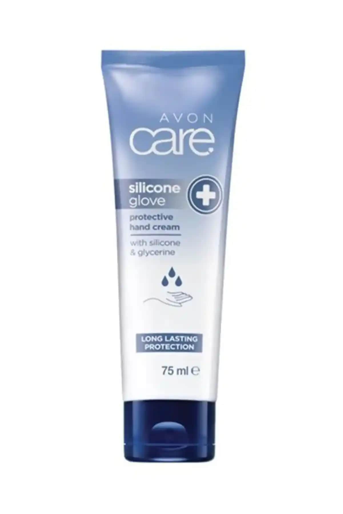 Avon El Kremi Çeşitleri ve Doğru Seçim İçin Kapsamlı Bilgi