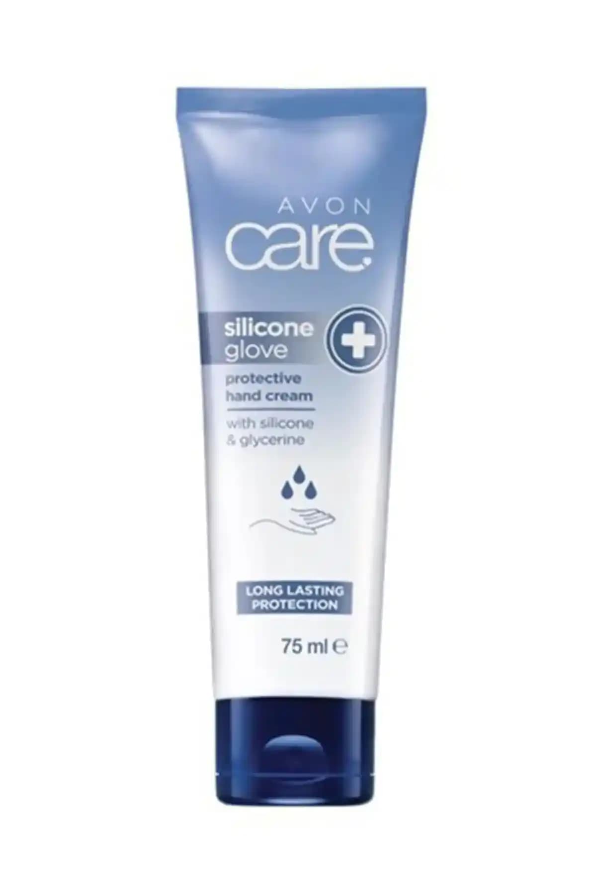 Avon El Kremi Çeşitleri ve Doğru Seçim İçin Kapsamlı Bilgi