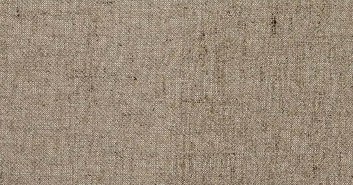 Avon Elite Gentleman Black Erkek Kozmetik Ürünü: Şıklık ve Zarafetin Temsilcisi