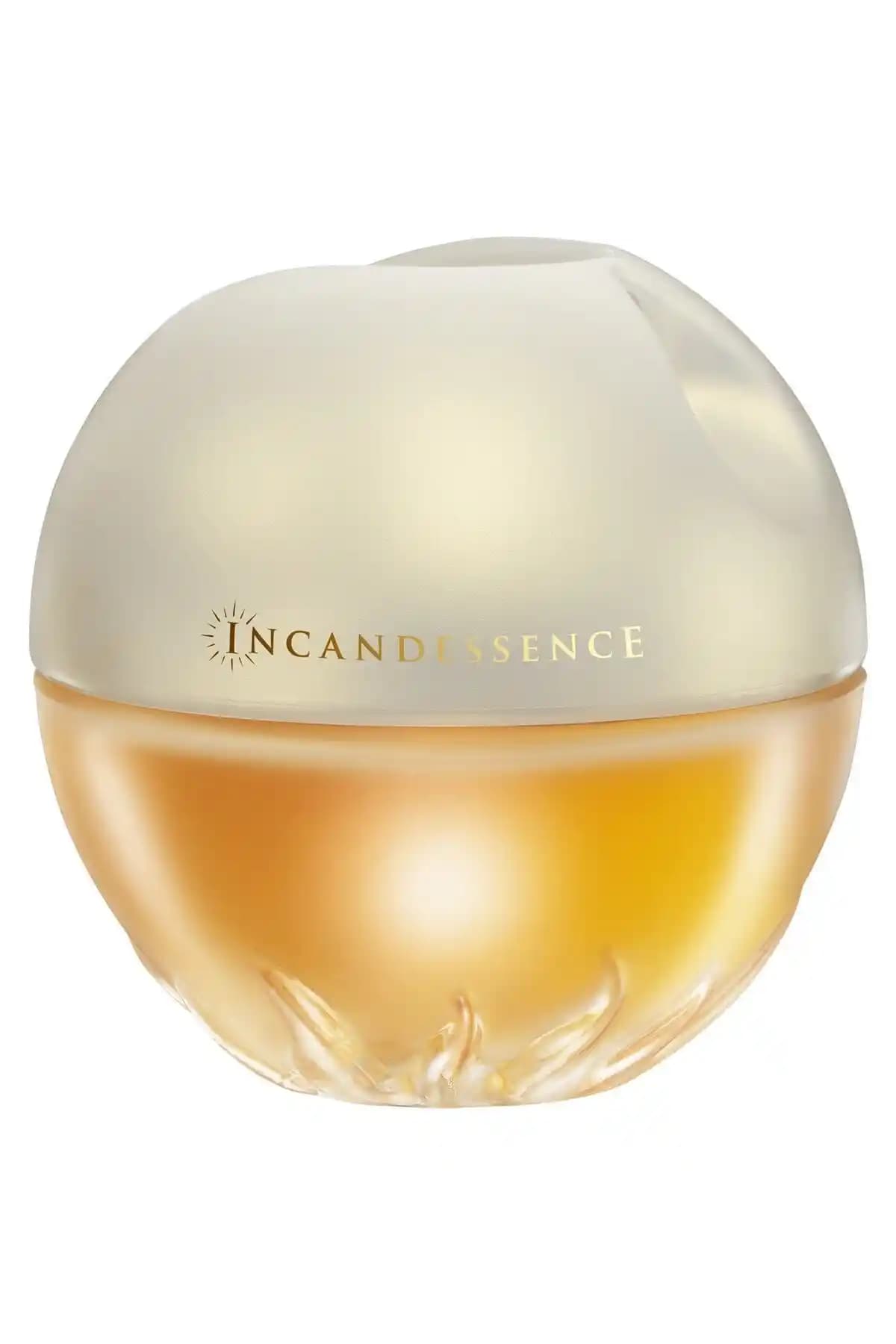 Avon Incandessence Parfüm İçeriği ve Seçiminde Dikkat Edilmesi Gerekenler