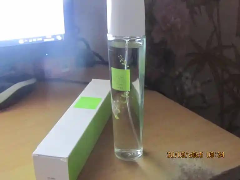 Avon Pur Blanca Serisi: Doğal Parlaklık ve Sağlıklı Cilt İçin Etkili Çözüm