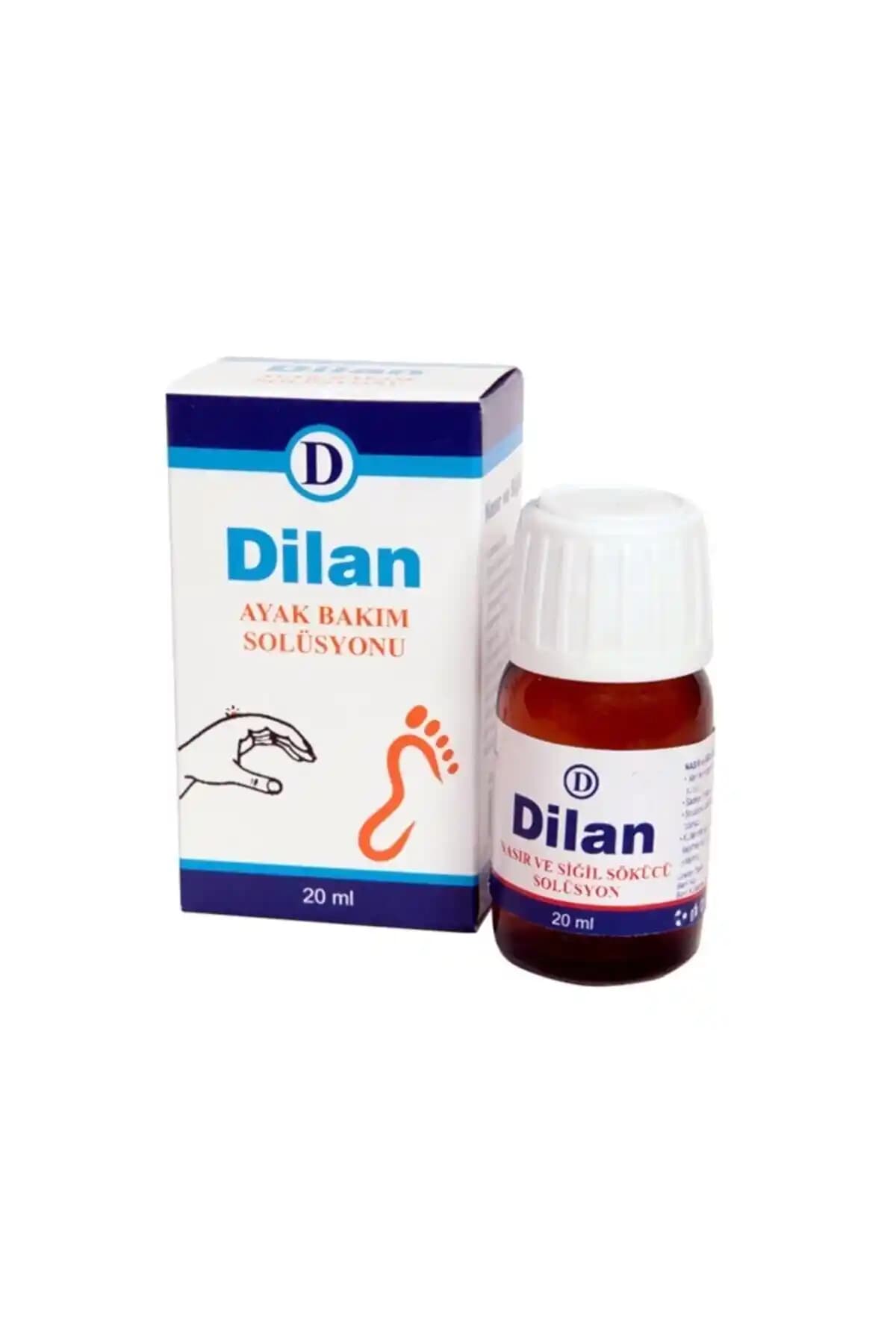 Ayak Nasırına Karşı Kozmetik Çözümler ve Rahatlık Sağlayan Yöntemler