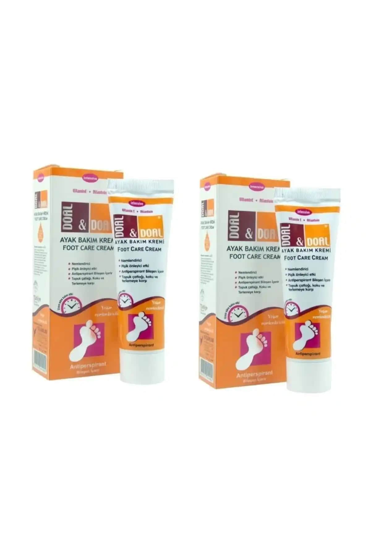 Ayak Pişiği Kremi Seçimi ve Kullanımı: Sağlıklı ve Rahat Ayaklar İçin Rehber