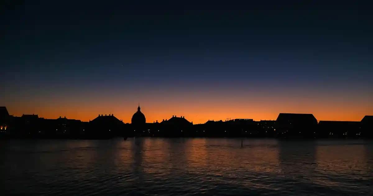 Ayaktaki Soyulmalara Karşı Etkili Bakım ve Tedavi Yöntemleri