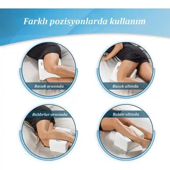 Bacak Arası Kararması Nedenleri ve Etkili Çözüm Yolları Hakkında Kapsamlı Bilgi