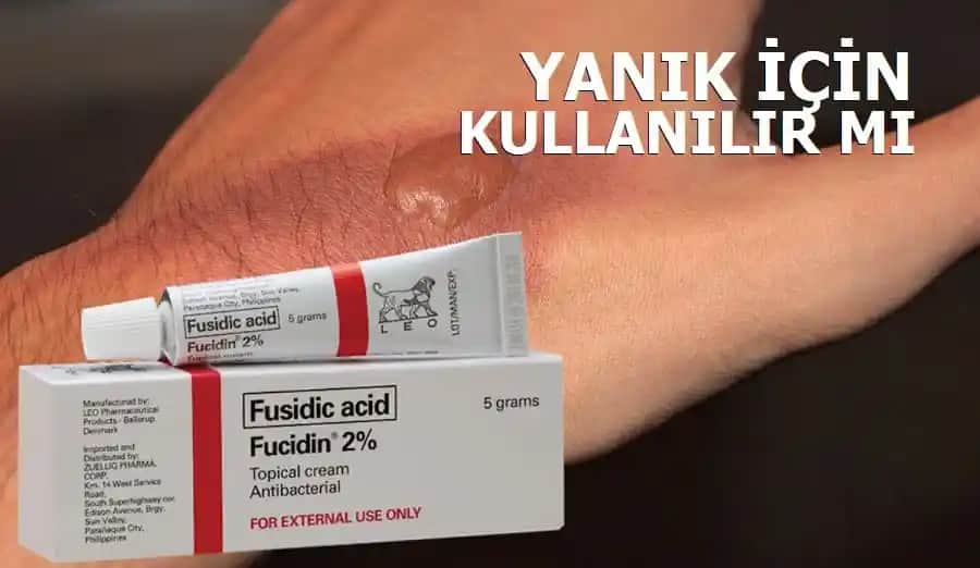 Bacak Bölgesinde Kıl Kökü ve Gözenek Sorunları İçin En İyi Kremler ve Bakım Önerileri