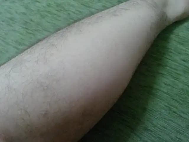 Bacak Kıllarının Dökülme Nedenleri ve Alınabilecek Önlemler Hakkında Kapsamlı Bilgi