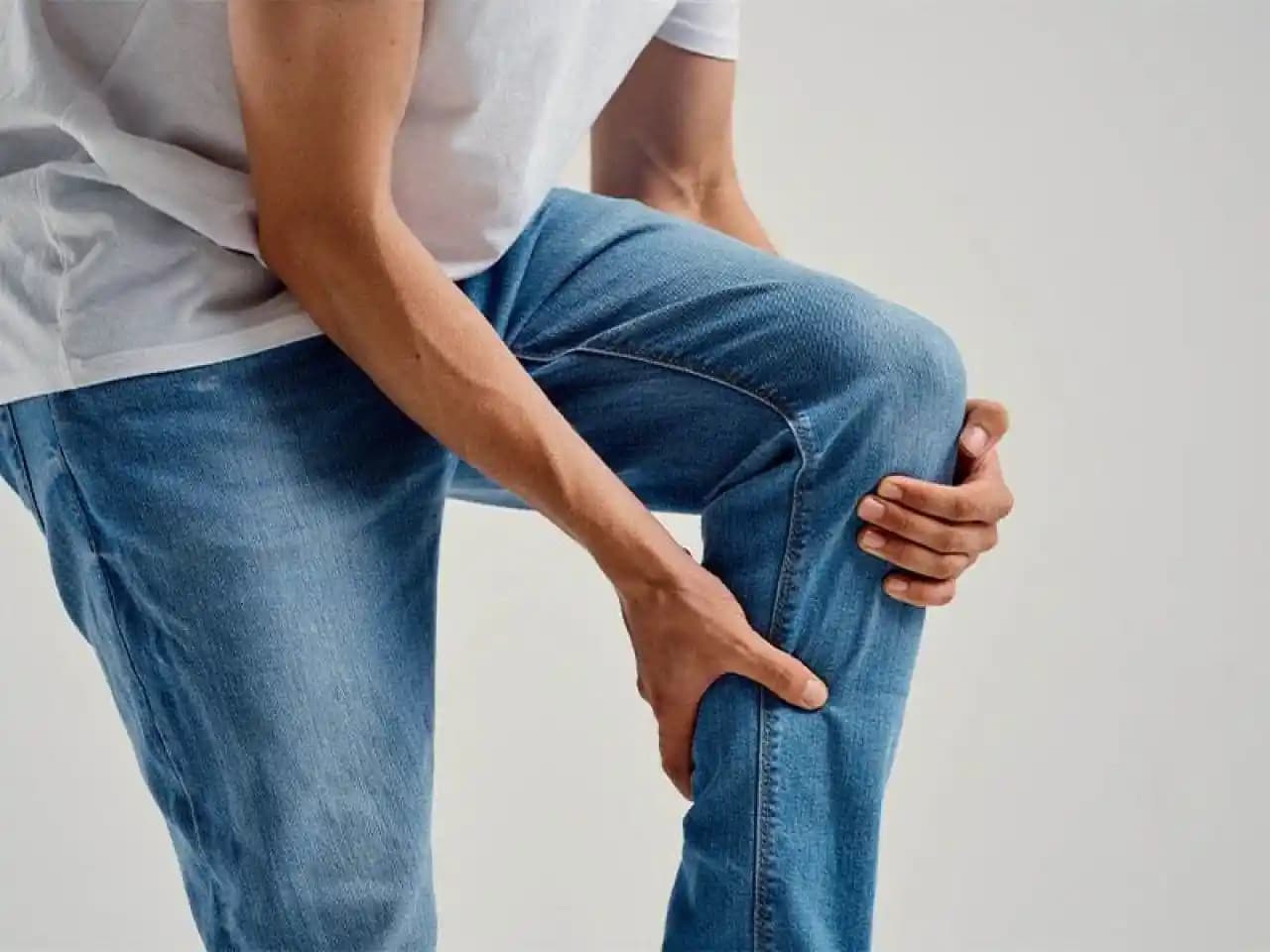 Bacak Yarası Nasıl Geçer En Etkili Yara İyileşme Yöntemleri ve Bakım İpuçları