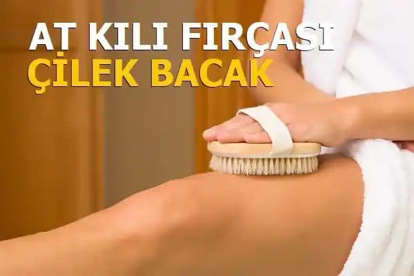 Bacaklarda Çilek Görünümünü Önleme ve Giderme Yöntemleri Hakkında Kapsamlı Bilgi