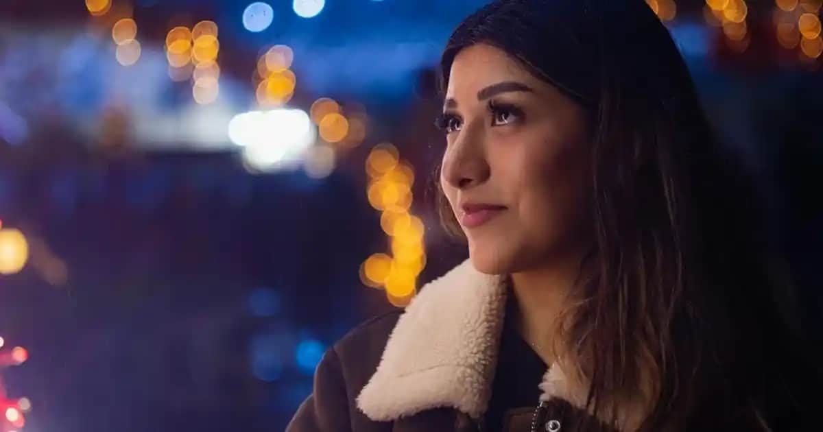 Bacaklarda Kıl Dökülmesi Nedenleri ve Etkili Çözüm Yöntemleri