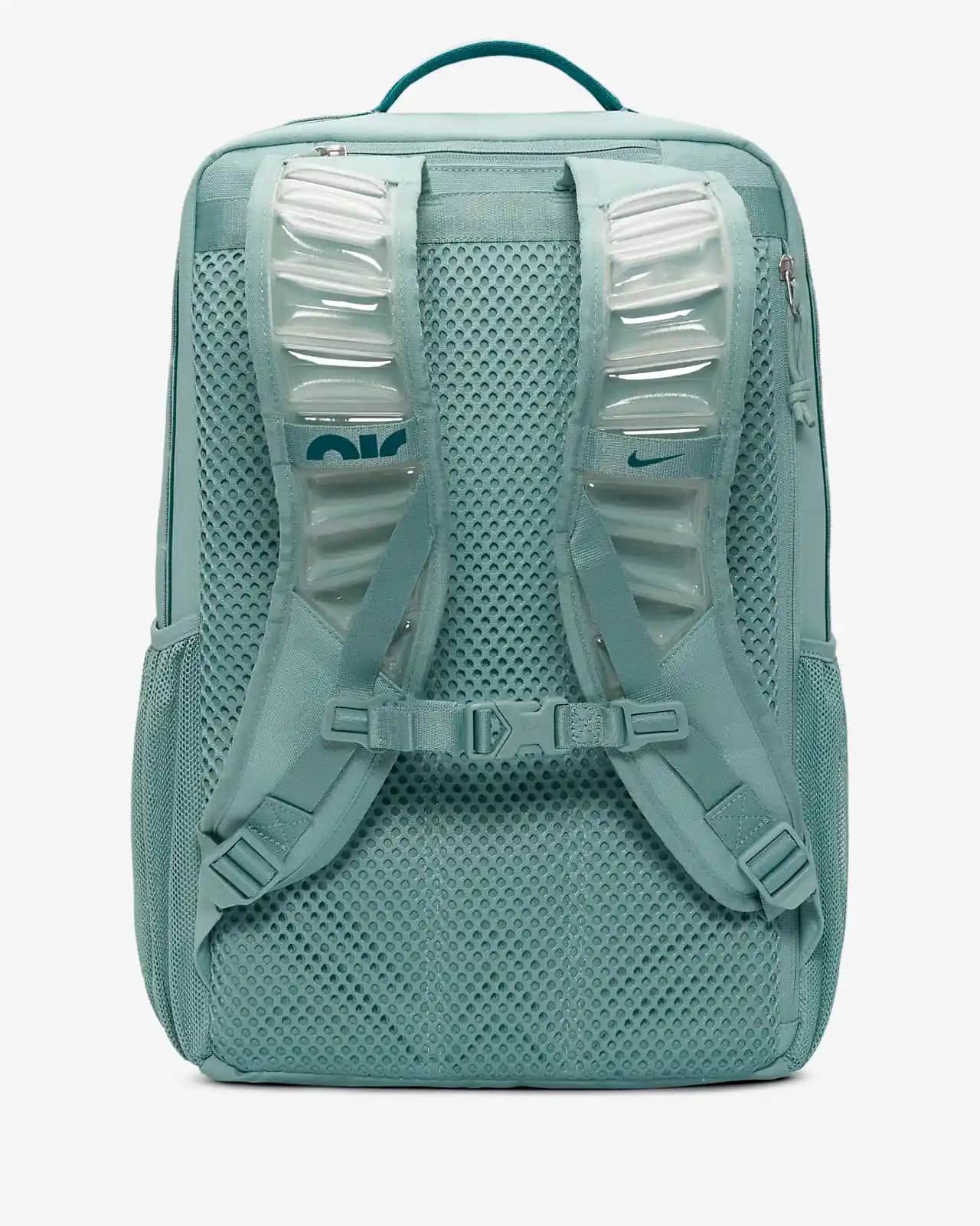 Bacakta Batıklar ve Önleme Yöntemleri: Sağlıklı ve Pürüzsüz Cilt İçin İpuçları