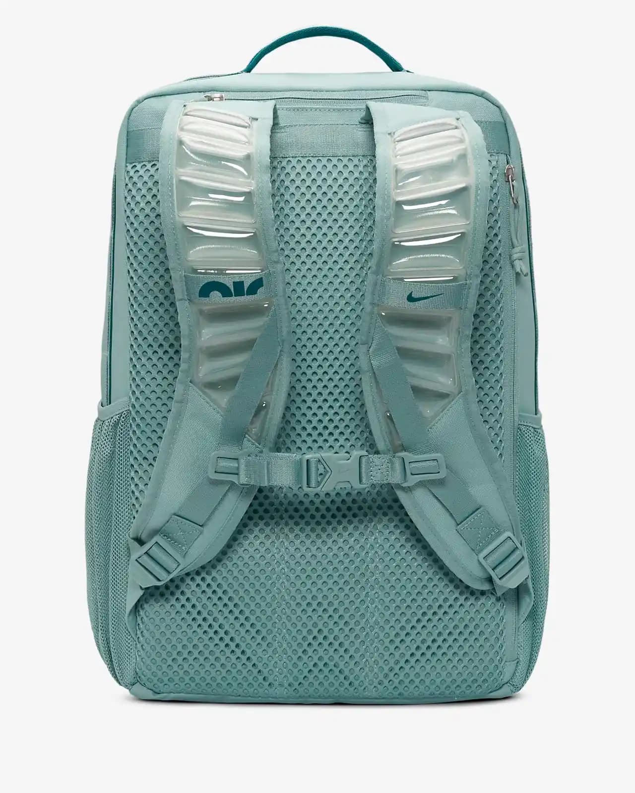 Bacakta Batıklar ve Önleme Yöntemleri: Sağlıklı ve Pürüzsüz Cilt İçin İpuçları