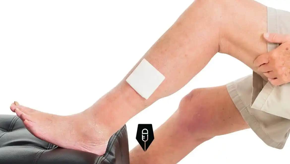 Bacakta Kaşıntı İzleri ve Estetik Sorunları İçin Etkili Çözüm Yöntemleri