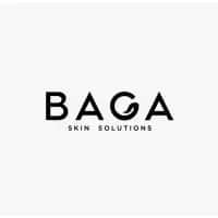Baga Skin Solutions ile Cilt Bakımında Yenilikçi ve Güvenilir Çözümler