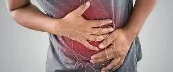 Bağırsak ve Cilt Sağlığı İçin Takviye Seçenekleri ve Doğal Çözümler