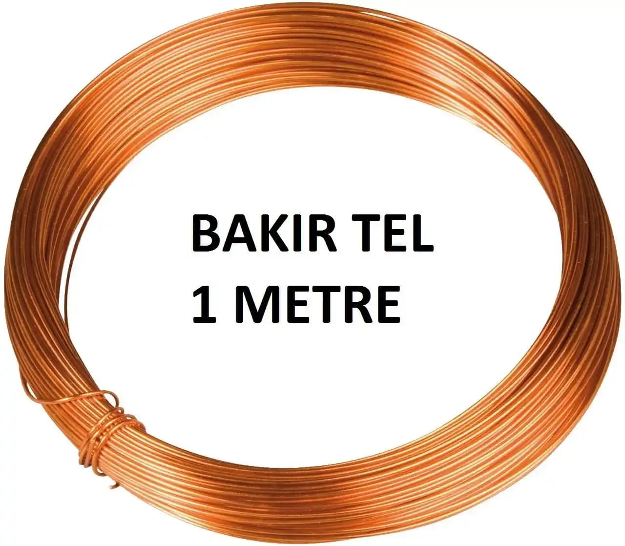 Bakır Fiyatlarındaki Güncel Durum ve Kozmetik Sektörüne Yansımaları Analizi